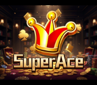 Phiên bản Super Ace